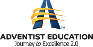 Adventist Education