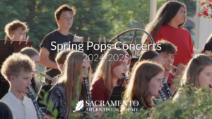 2025 Spring Pops Concerts
